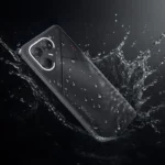 Tecno POVA 7 5G - Gambar 3