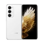 Tecno SPARK 40 Pro+ - Gambar 2