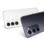 Tecno SPARK 40 Pro+ - Gambar 4
