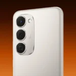 Tecno SPARK 40 Pro+ - Gambar 5