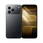 Tecno SPARK 50 - Gambar 2