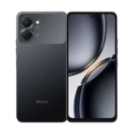 Tecno SPARK Go 3 - Gambar 2