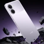 Tecno SPARK Go 3 - Gambar 6