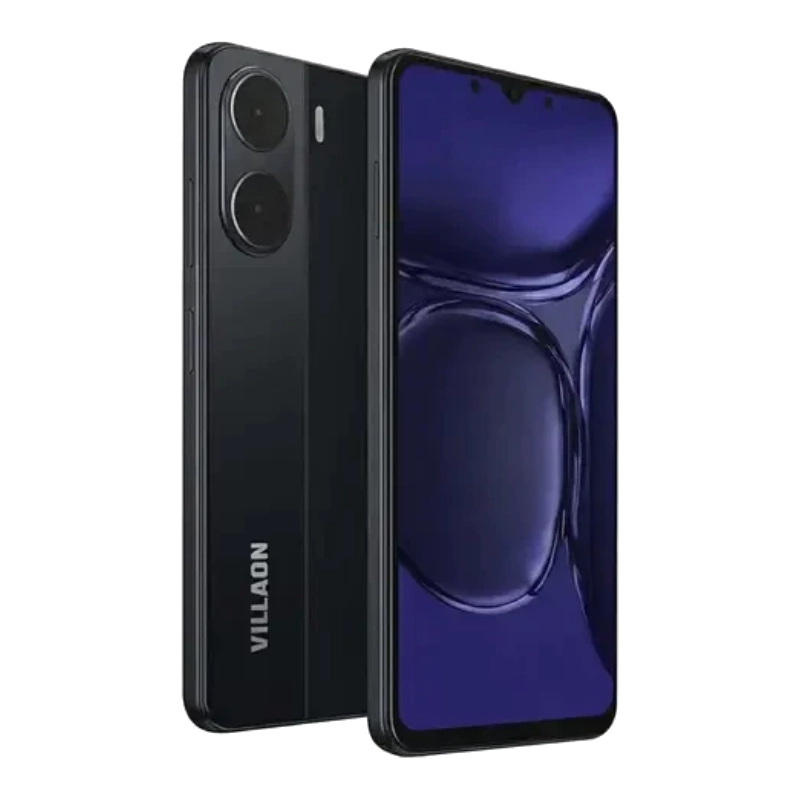Villaon V50S Smartphone 1 Jutaan
