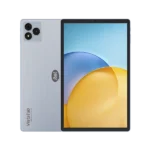 Itel Vista Tab 11 - Gambar 2