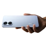 Vivo V60 Lite - Gambar 3