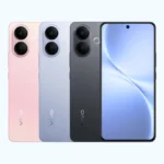 Vivo V60 Lite 5G - Gambar 2