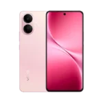 Vivo V60 Lite 5G - Gambar 5