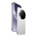 Vivo X300 - Gambar 5