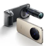 Vivo X300 - Gambar 4