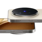 Vivo X300 - Gambar 3