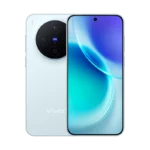 Vivo X300 - Gambar 7