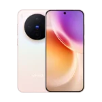 Vivo X300 - Gambar 8