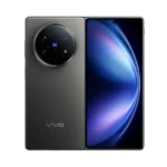Vivo X Fold5 - Gambar 2