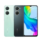 Vivo Y03t - Gambar 3