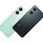 Vivo Y03t - Gambar 4