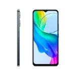 Vivo Y03t - Gambar 5