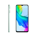 Vivo Y03t - Gambar 6