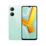 Vivo Y03t - Gambar 2