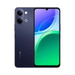 Vivo Y05 - Gambar 6