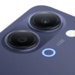 Vivo Y05 - Gambar 3