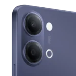 Vivo Y05 - Gambar 4