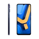 Vivo Y11d - Gambar 4