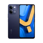 Vivo Y11d - Gambar 2