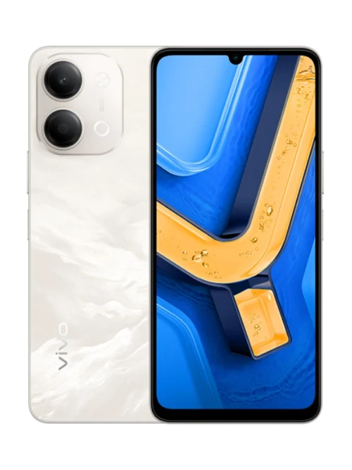 Vivo Y11d