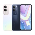 Vivo Y19s Pro - Gambar 6