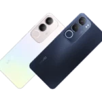 Vivo Y19s Pro - Gambar 5