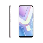 Vivo Y19s Pro - Gambar 4