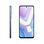 Vivo Y19s Pro - Gambar 3