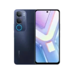 Vivo Y19s Pro - Gambar 2