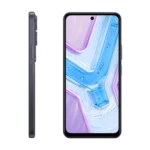 Vivo Y21d - Gambar 2