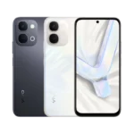 Vivo Y31d - Gambar 6