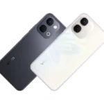 Vivo Y31d - Gambar 5