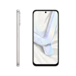 Vivo Y31d - Gambar 4