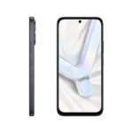 Vivo Y31d - Gambar 3