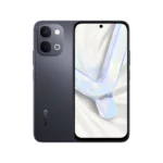 Vivo Y31d - Gambar 2