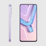 Vivo Y400 - Gambar 4