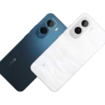 Vivo Y500 - Gambar 5