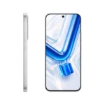 Vivo Y500 - Gambar 4