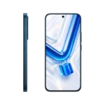 Vivo Y500 - Gambar 3