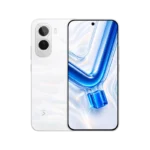 Vivo Y500 - Gambar 2