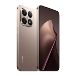 Xiaomi 15T - Gambar 2