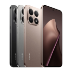 Xiaomi 15T - Gambar 3