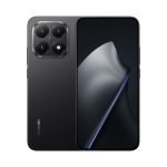 Xiaomi 15T