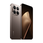 Xiaomi 15T Pro - Gambar 2