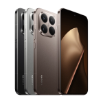 Xiaomi 15T Pro - Gambar 3